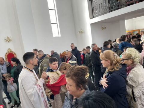 IMG-b2846454b5663f685c6b85acd142c3b4-V_resize