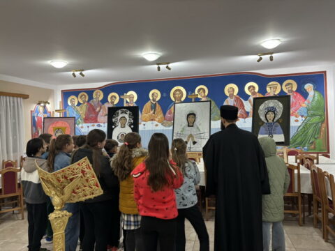 IMG-c11d3ad1ce05a90b19b1c449f48594d0-V_resize