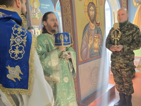 IMG-c3fd668bf68ff504bcb0fb8b9d3aae0f-V_resize