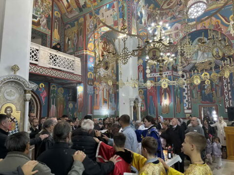 IMG-c8a38f379f0f7c76a814cc8010d5a951-V_resize