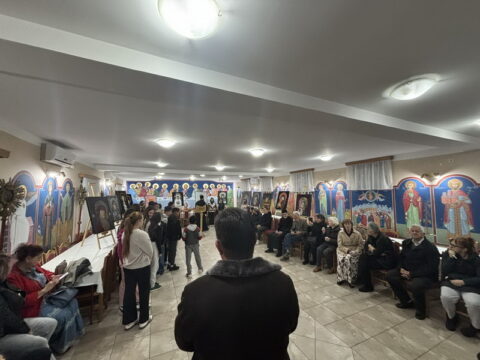 IMG-e1f2f9c3c65d82f2c4011eebfd9b1ac9-V_resize