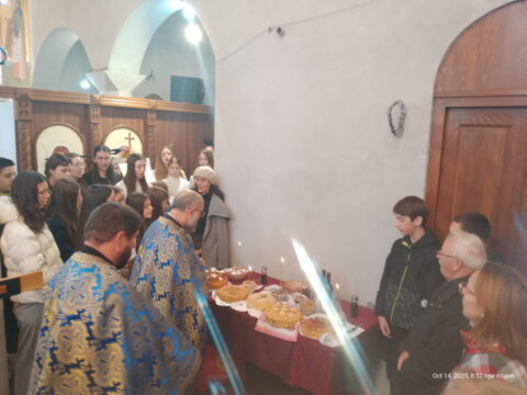 IMG_20251014_085226_432_resize