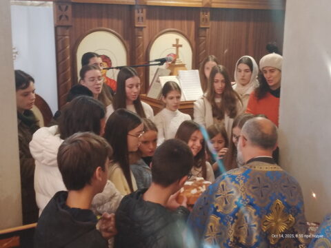 IMG_20251014_085531_161_resize