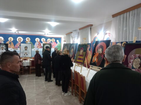 IMG_20251014_183053_resize