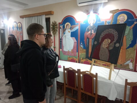 IMG_20251014_183105_resize