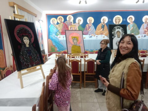 IMG_20251014_183137_resize