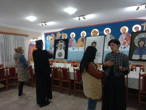 IMG_20251014_183719_resize