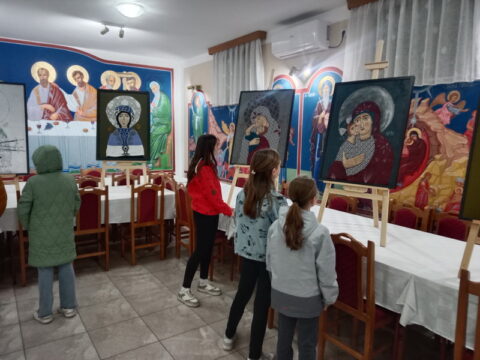 IMG_20251014_185408_resize