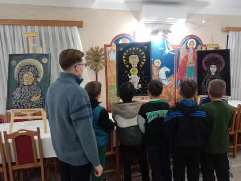 IMG_20251014_185427_resize