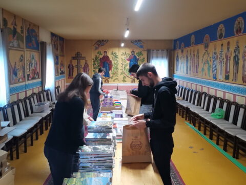 IMG_20251015_165445_resize