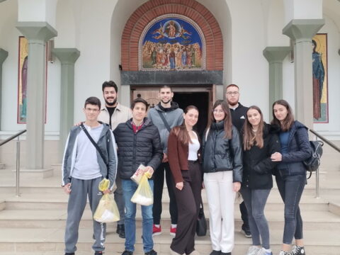 IMG_20251015_172817_resize