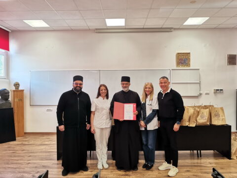 IMG_20251016_120015_resize