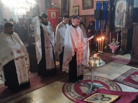 IMG_20251018_182715_resize