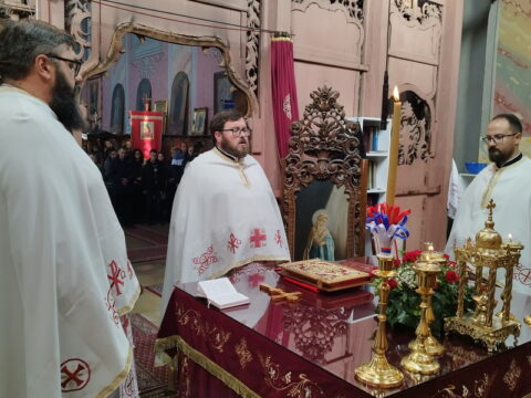 IMG_20251019_090259_resize