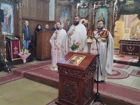 IMG_20251019_094711_resize