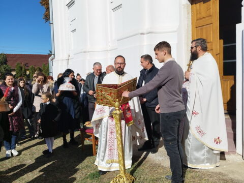 IMG_20251019_104620_resize