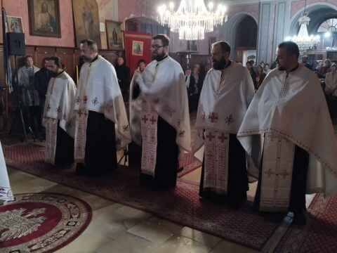 IMG_20251019_181334_resize