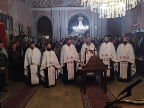 IMG_20251019_182907_resize