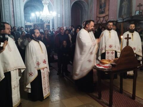 IMG_20251019_183030_resize