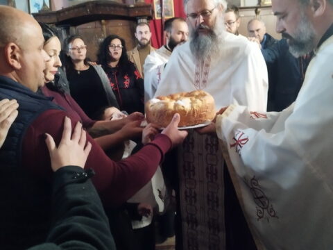 IMG_20251019_183234_resize