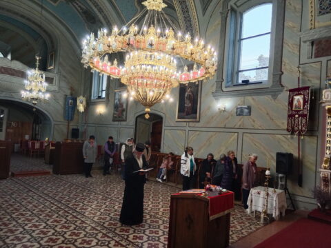 IMG_20251021_171748_resize