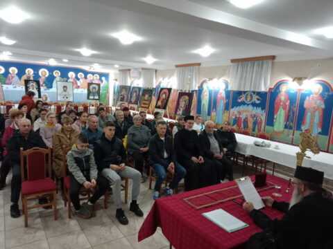 IMG_20251021_180622_resize