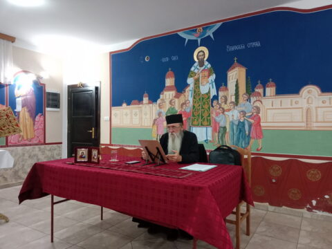 IMG_20251021_180719_resize