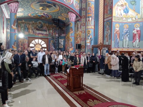 IMG_20251025_170220_resize