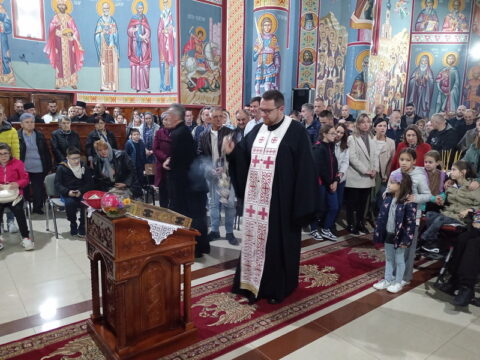 IMG_20251025_170708_resize