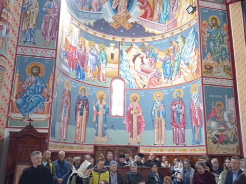 IMG_20251025_170722_resize