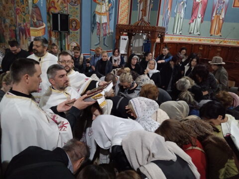 IMG_20251025_192732_1_resize