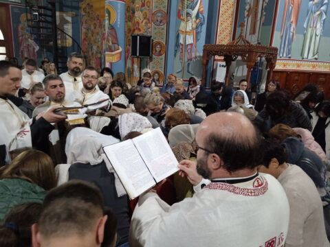 IMG_20251025_192745_resize