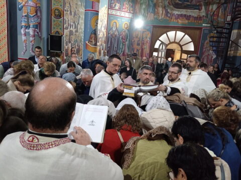 IMG_20251025_192751_resize