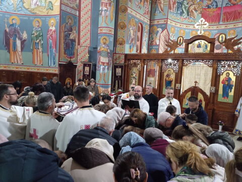 IMG_20251025_192812_resize