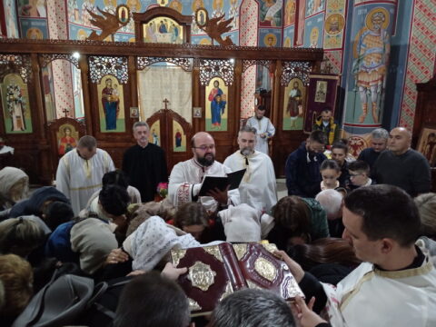 IMG_20251025_192842_resize