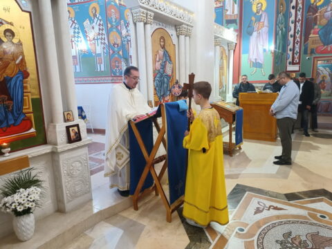 IMG_20251027_091751154_resize