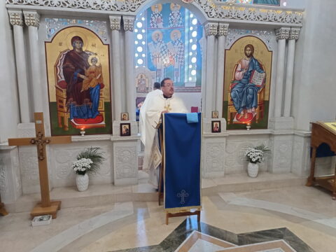 IMG_20251027_091930845_HDR_resize