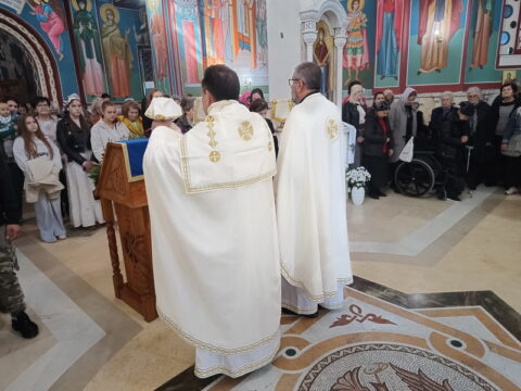 IMG_20251027_093443525_HDR_resize