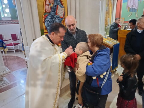 IMG_20251027_095617976_HDR_resize