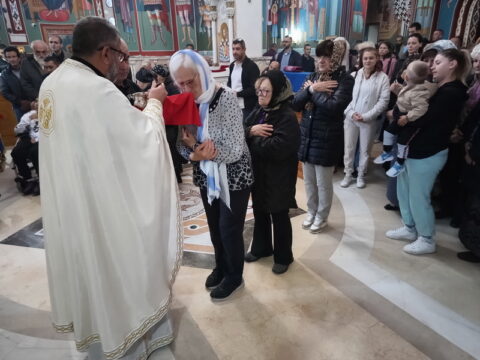 IMG_20251027_095654497_HDR_resize