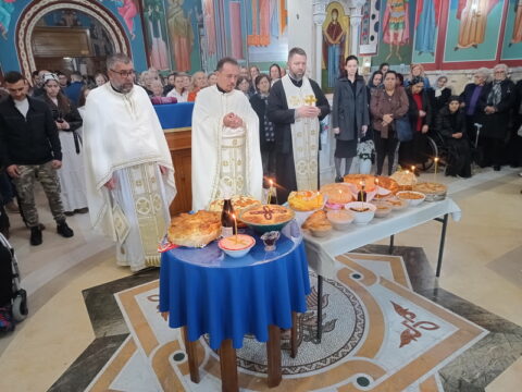 IMG_20251027_100700212_HDR_resize