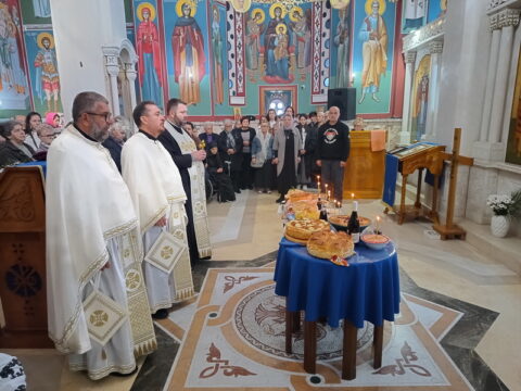 IMG_20251027_100726818_HDR_resize