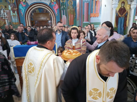 IMG_20251027_101010647_resize