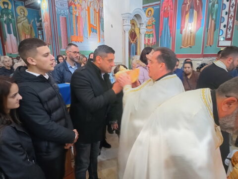 IMG_20251027_101119573_HDR_resize