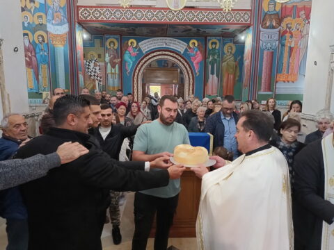 IMG_20251027_101228543_HDR_resize