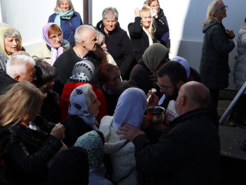 IMG_2615_resize