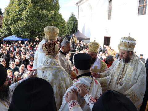 IMG_2638_resize