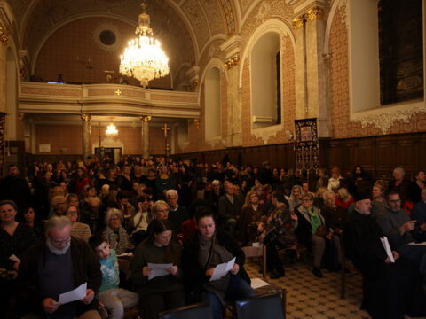 IMG_9378_resize_resize