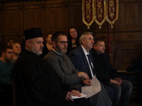 IMG_9385_resize_resize