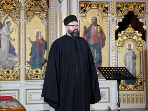 IMG_9399_resize_resize